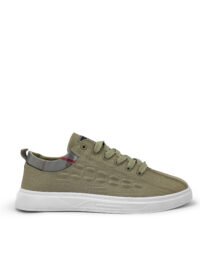Lizard Sneaker olive - Image 5
