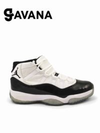 Nike Air Jordan 11 Retro white