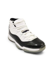 Nike Air Jordan 11 Retro white - Image 6