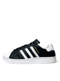 Adidas Superstar - Image 5