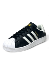 Adidas Superstar - Image 4