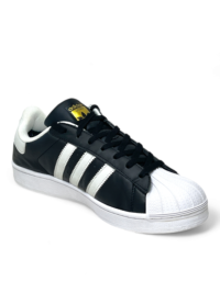 Adidas Superstar - Image 3