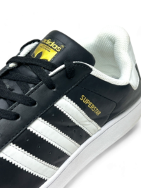 Adidas Superstar - Image 2