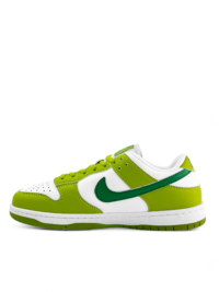 Nike SB DUNK LOW - Image 5