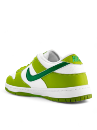 Nike SB DUNK LOW - Image 10