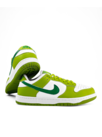 Nike SB DUNK LOW - Image 3