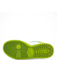 Nike SB DUNK LOW - Image 6