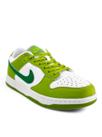 Nike SB DUNK LOW - Image 4