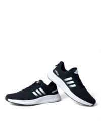 Adidas big size - Image 11