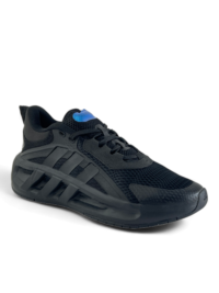 Adidas Climacool Black - Image 2