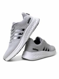 Adidas big size - Image 2