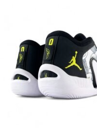 Tatum's Jordan JT1 - Image 3