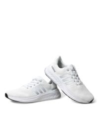 Adidas big size - Image 7