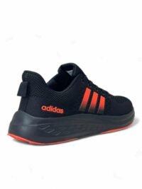 Adidas big size - Image 3