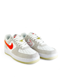 Nike Air Force 1 - Image 2