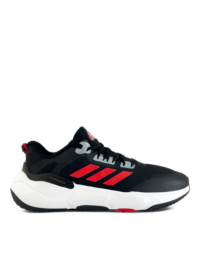 Adidas Climawarm Cruiser