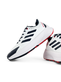 Adidas terrex white - Image 13