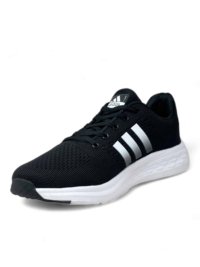 Adidas big size - Image 4