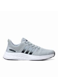 Adidas big size