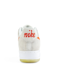 Nike Air Force 1 - Image 10
