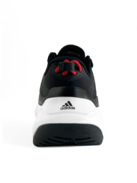 Adidas Climawarm Cruiser - Image 10