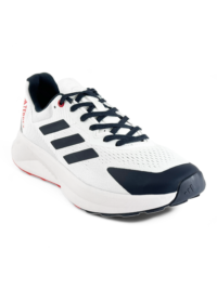 Adidas terrex white - Image 6