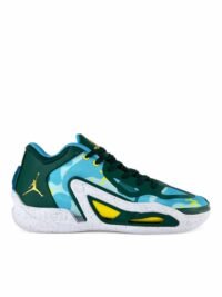 Tatum's Jordan JT1