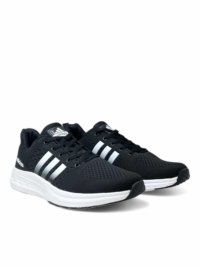 Adidas big size - Image 3