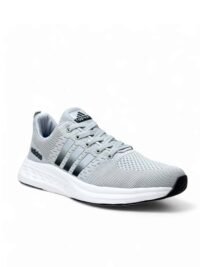 Adidas big size - Image 12
