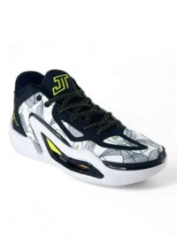 Tatum's Jordan JT1 - Image 12