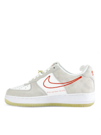 Nike Air Force 1 - Image 8