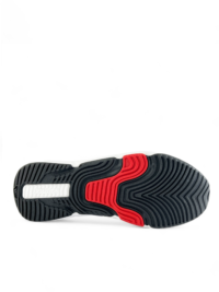 Adidas Climawarm Cruiser - Image 3