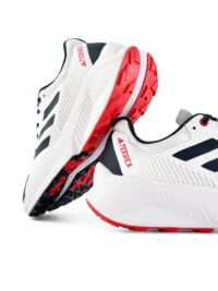 Adidas terrex white - Image 5