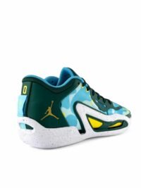 Tatum's Jordan JT1 - Image 7