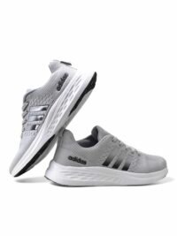 Adidas big size - Image 3