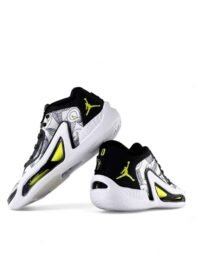 Tatum's Jordan JT1 - Image 2