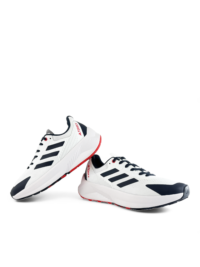 Adidas terrex white - Image 2