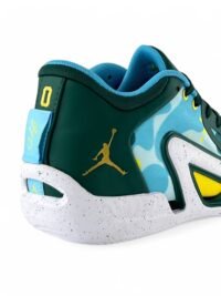 Tatum's Jordan JT1 - Image 6