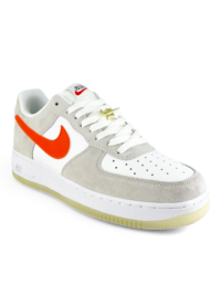 Nike Air Force 1 - Image 4