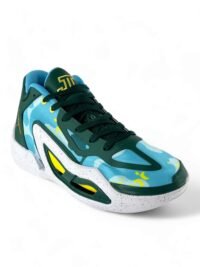 Tatum's Jordan JT1 - Image 3