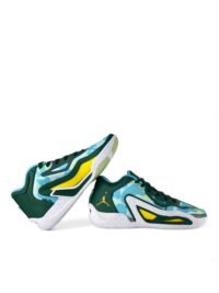 Tatum's Jordan JT1 - Image 2