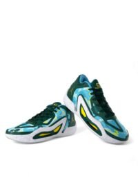 Tatum's Jordan JT1 - Image 15