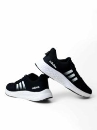 Adidas big size - Image 2