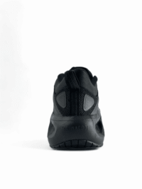 Adidas Climacool Black - Image 5