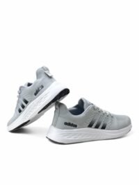 Adidas big size - Image 4