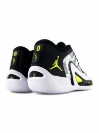 Tatum's Jordan JT1 - Image 4