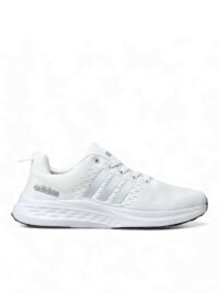 Adidas big size