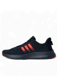 Adidas big size - Image 4