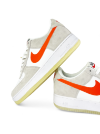 Nike Air Force 1 - Image 7