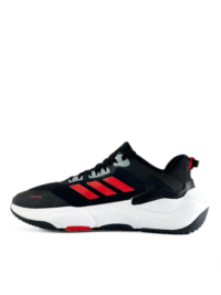 Adidas Climawarm Cruiser - Image 4